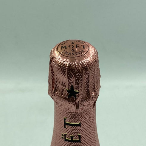 モエ エ シャンドン ロゼ アンペリアル 750ml 12.5% Moet&Chandon Rose Imperial シャンパン【J1】