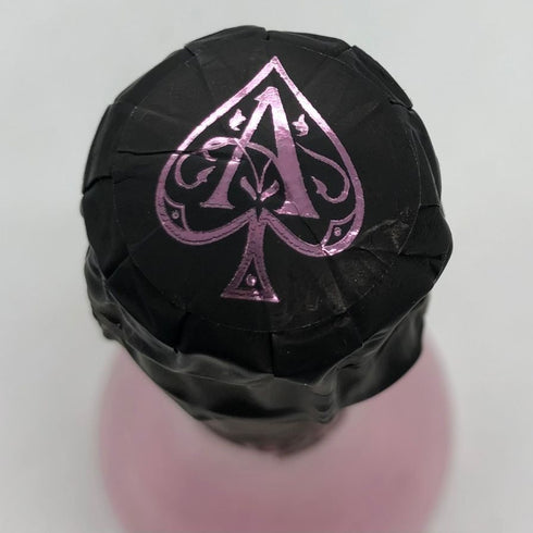 アルマンド ブリニャック ロゼ 750ml 12.5% ARMAND DE BRIGNAC ROSE シャンパン【P1】