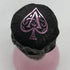 アルマンド ブリニャック ロゼ 750ml 12.5% ARMAND DE BRIGNAC ROSE シャンパン【P1】