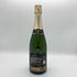 ランソン ブラックラベル ブリュット 750ml 12.5% LANSON BLACK LABEL BRUT シャンパン【S1】