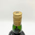 カティサーク アンティーク ゴールド ギャランティード 1000ml 43% CUTTY SARK ANTIQUE GOLD GUARANTEED 【SKU】