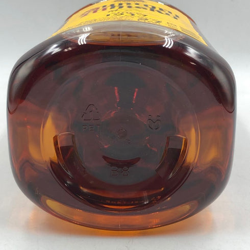 東京都限定◆サントリー ウイスキー 角 2700ml 40% SUNTORY 【同梱不可】【【S】