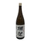 旭酒造 獺祭 純米大吟醸 45 1800ml 16% 2024年11月 DASSAI 【I1】