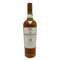 マッカラン 12年 ハイランド シェリーオーク 旧ボトル 700ml 40% MACALLAN HIGHLAND SHERRY OAK スコッチウイスキー【Q】