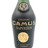 カミュ ナポレオン エクストラ ラ グランマルキ 700ml 40% CAMUS NAPOLEON EXTRA LA GRANDE MARQUE 【SKU】
