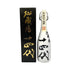 十四代 秘蔵酒 純米大古酒 陶器ボトル 720ml 17% 2000年2月 JUYONDAI 日本酒 - 特別純米酒1308g【F4】