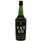 バット69 760ml 43% VAT69 スコッチウイスキー【X1】