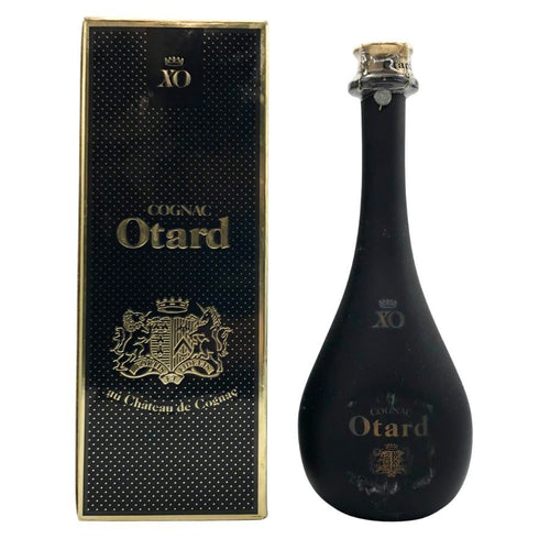 オタール XO コニャック 700ml 40% OTARD コニャック1422g【F0】