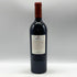 アルマヴィーヴァ コンチャ イ トロ バロン フィリップ ド ロスチャイルド 2021 750ml 15% ALMAVIVA CONCHA Y TORO&BARON PHILIPPE DE ROTHSCHILD 赤ワイン【W1】