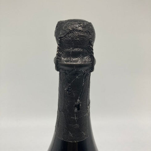 ドンペリニヨン 白 ルミナス 750ml 12.5% Dom Perignon Luminous シャンパン【A4】