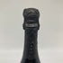 ドンペリニヨン 白 ルミナス 750ml 12.5% Dom Perignon Luminous シャンパン【A4】