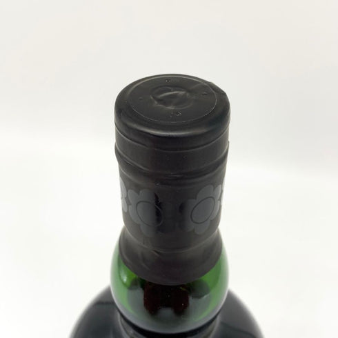 アードベッグ グルーヴス grooces 700ml 46% ARDBEG スコッチウイスキー【C2】