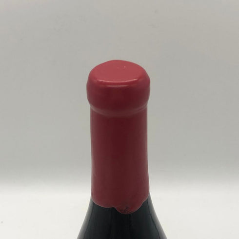 ドメーヌ フーリエ ジュヴレ シャンベルタン プルミエ クロサン ジャック 2014 750ml 13.5% Domaine FOURRIER ブルゴーニュワイン【G3】
