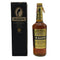 IW ハーパー ゴールドメダル 750ml 40% I.W. HARPER GOLD MEDAL バーボン【M1】