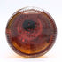 ボウモア レジェンド アイラ 700ml 40% BOWMORE LEGEND スコッチウイスキー【U4】