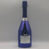 エンジェル ミレジメ ヴィンテージ 2008 GHOST IN THE SHELL : SAC_2045 EDITION 攻殻機動隊 750ml 12.5% ANGEL MILLESIME Vintage シャンパン1689g【同梱不可】【Q4】