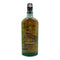 ザ シングルトン 25年 ダフタウン 2020 CNY リミテッドエディション 700ml 43% THE SINGLETON DUFFTOWN スコッチウイスキー【W4】