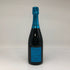 ソウメイ ブリュット ナチュール ブルー 750ml 12.5% SOUMEI BRUT NATURE BLUE シャンパン【L1】