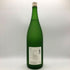朝日酒造 洗心 純米大吟醸 たかね錦 1800ml 15% SENSHIN 日本酒- 純米大吟醸酒【J1】