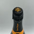 ヴーヴ クリコ キュヴェ セント ピーターズバーグ ブリュット イエローラベル 750ml 12% Veuve Clicquot シャンパン【U4】