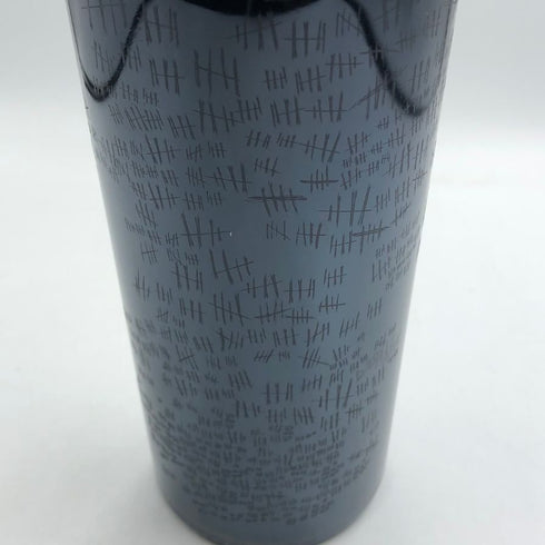 ディレンジ 2022 ナパヴァレー 750ml 15.2% Derange カリフォルニアワイン【Q4】
