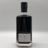 シングルキャスクジャパン グレンエルギン12年 ファミリーシリーズ 700ml 51.8% GLEN ELGIN スコッチウイスキー【C2】