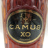 カミュ XO ロングネック 700ml 40% CAMUS コニャック【F4】