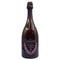 ドンペリニヨン ロゼ 2009 750ml 12.5% Dom Perignon Rose シャンパン【U4】