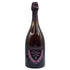 ドンペリニヨン ロゼ 2009 750ml 12.5% Dom Perignon Rose シャンパン【U4】