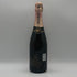 モエ エ シャンドン ロゼ アンペリアル 750ml 12.5% Moet&Chandon Rose Imperial シャンパン【U1】