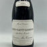メオ カミュゼ ニュイ サンジョルジュ 1993 750ml 13% Meo-Camuzet NUITS-SAINT-GEOGES ブルゴーニュワイン【K1】