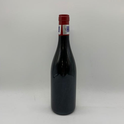 ブリューノ デゾネイ ビセイ ヴォーヌロマネ 2021 750ml 13% BRUNO DESAUNAY-BISSEY Vosne-Romanee 【B1】