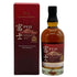 東京都限定◆キリン 富士御殿場蒸留所 富士 50周年記念 700ml 52% FUJI 50th Anniversary Edition 【M4】
