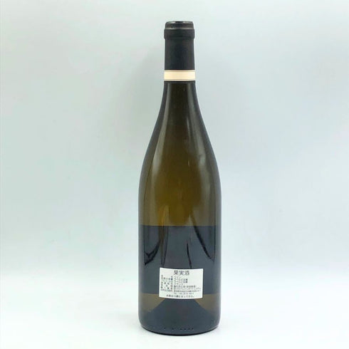 ヴァンサン ジラルダン ムルソー ル リモザン 2020 750ml 13% VINCENT GIRARDIN 白ワイン【T4】