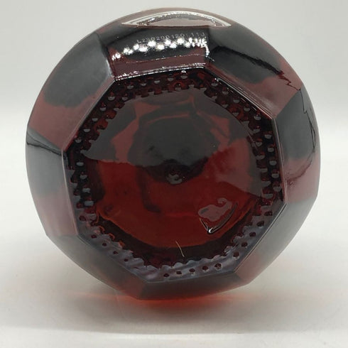 ブラントン ストレート フロム ザ バレル 2023 750ml 66.8% Blanton's Straight From The Barrel バーボン【N0】