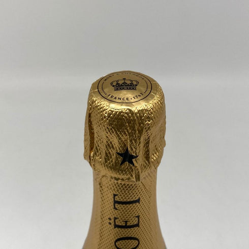 モエ エ シャンドン アンペリアル 白 750ml 12% Moet&Chandon IMPERIAL シャンパン【G】
