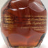 ブラントン ゴールドエディション 2026 バーボン 750ml 51.5% Blanton's Gold Edition バーボン【G2】