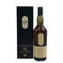ラガヴーリン 16年 シングルモルト ウイスキー 700ml 43% LAGAVULIN スコッチウイスキー【C1】