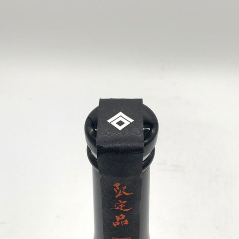 黒龍酒造 黒龍 しずく 720ml 16% 2024年6月 【Ⅾ2】