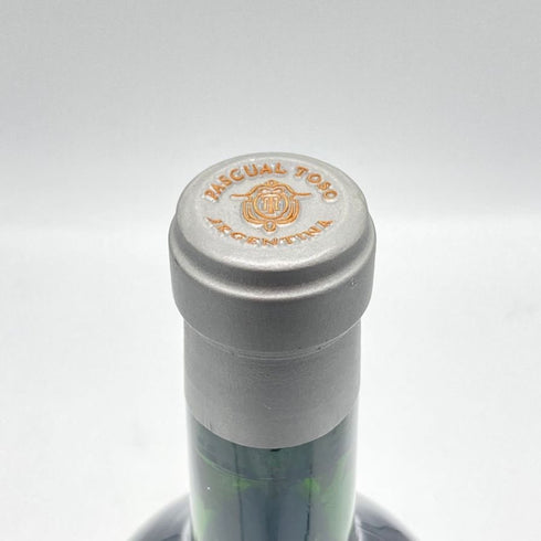 マグダレナ トソ リミテッド 22 2007 750ml 14% MAGDALENA TOSO LIMITED 赤ワイン【W4】