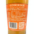 グレンモーレンジィ オリジナル 12年 700ml 40% GLENMORANGIE スコッチウイスキー【G】