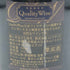 ドメーヌ ローネイ オリオ シャンベルタン グランクリュ 2023 750ml 14.5% Domaine Launay Horiot Latricieres Chambertin Grand Cru ブルゴーニュワイン【Z0】