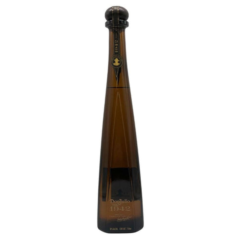 ドンフリオ 1942 テキーラ 750ml 38% DonJulio テキーラ【B2】