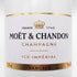モエ エ シャンドン アイス アンペリアル 750ml 12% Moet&Chandon ICE IMPERIAL シャンパン【M2】
