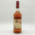 ワイルドターキー 8年 レッドキャップ 700ml 50.5% WILD TURKEY 【G】