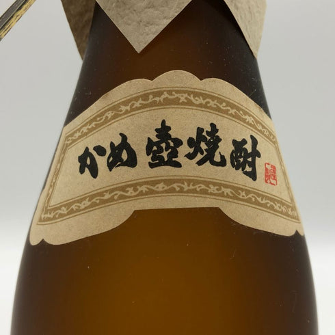森伊蔵 JAL国際線機内限定品 720ml 25% 芋焼酎【N0】
