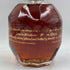 ブラントン ゴールドエディション 2024 バーボン 750ml 51.5% Blanton's Gold Edition バーボン【K2】