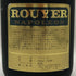 ルイエ ギレ ナポレオン ルイヤー 700ml 40% ROUYER GUILLET NAPOLEON ROUYER コニャック【V1】