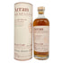アラン シェリーカスク シングルモルト スコッチ ウイスキー 700ml 55.8% Arran Shelley cask 【N2】