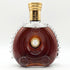 レミーマルタン ルイ13世 金キャップ 四角形箱 700ml REMY MARTIN LOUIS XIII コニャック【P4】